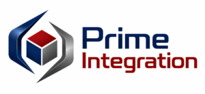 Prime Integration