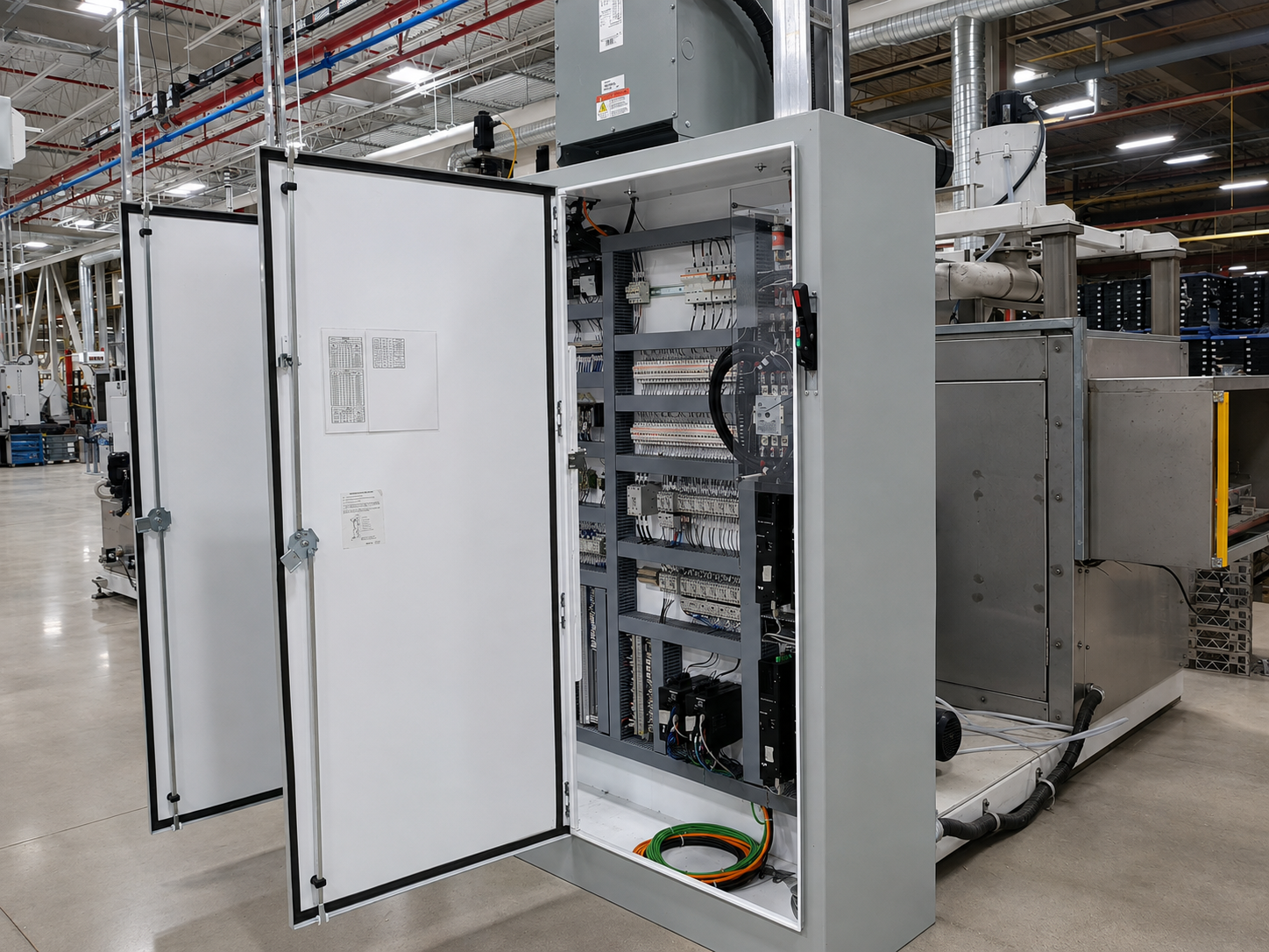 ChatGPT Image Aug 3, 2026, 12_14_13 AM Industrial Systems Integration