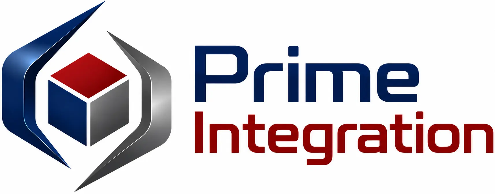 Prime Integration